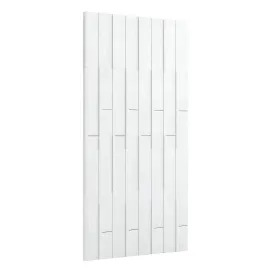 3D Panel 37